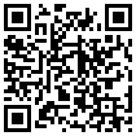 qrcode für Ifm Electronic O5D150