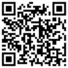 qrcode für Ifm Electronic O5D151