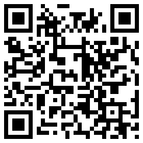 qrcode für Siemens 6AV2107-2LD00-0BJ0 (6AV21072LD000BJ0)