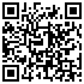 qrcode für Ifm Electronic O6E309