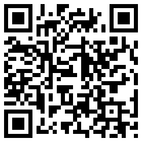 qrcode für Siemens 3VA20637HL460AA0