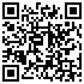 qrcode für Ifm Electronic O6H210