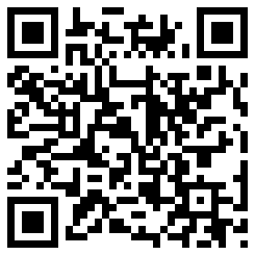 qrcode für Siemens 6AV2107-0LK00-0BH0 (6AV21070LK000BH0)
