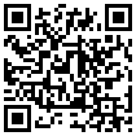 qrcode für Harting 9670003476 - sub contact A FE turned rotated spring contact