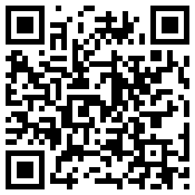 qrcode für Ifm Electronic O6H211