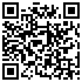 qrcode für Berker 24121939 switches 2-way S.1 pw matte