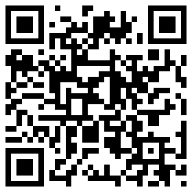 qrcode für Berker 24126034 switches 2-way Q.x aluminum satin