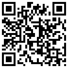 qrcode für Ifm Electronic O6H212