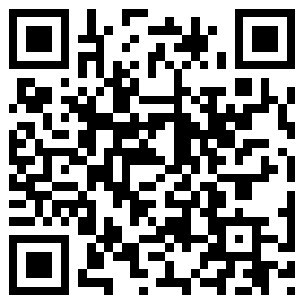 qrcode für Ifm Electronic O6H214