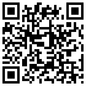 qrcode für Ifm Electronic O6H309