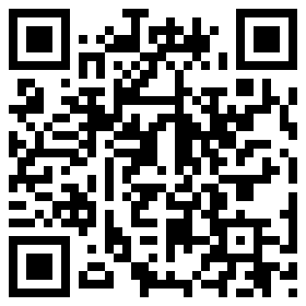 qrcode für Siemens 6AV2107-0LD00-0BH0 (6AV21070LD000BH0)