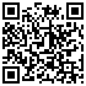 qrcode für Berker 24127033 switches 2-way K.5 alu lacquer