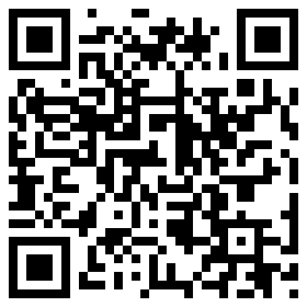 qrcode für Hewlett Packard JC095A - HP expansion module 16 ports