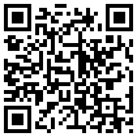 qrcode für Siemens 6AV2107-0LH00-0BH0 (6AV21070LH000BH0)
