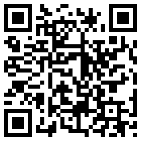qrcode für Ifm Electronic O6P310
