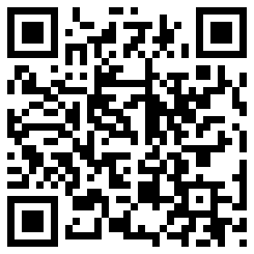 qrcode für Siemens 6AG1400-1TA11-7AA0 (6AG14001TA117AA0)