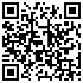 qrcode für Ifm Electronic OID202