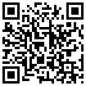 qrcode für Ifm Electronic OID250