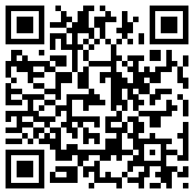 qrcode für Hager KB309N - Busbar 39 D0 AC elements