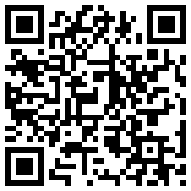 qrcode für Ifm Electronic TM4599