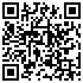 qrcode für Siemens 3VA20635HM320AA0