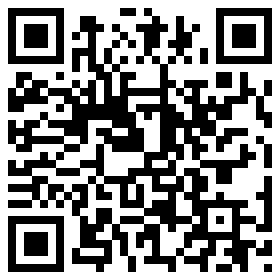 qrcode für Jung LSP982GLSW - frame 2 gang