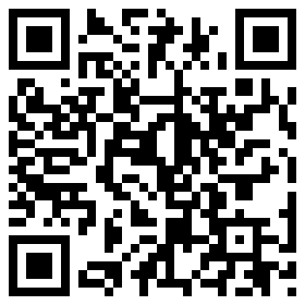 qrcode für Elektra Tailfingen 00150152 - ET SKID STAR DELTA SWITCH