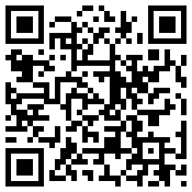 qrcode für Ifm Electronic TS285A