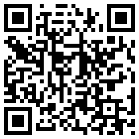 qrcode für Ifm Electronic VSP001
