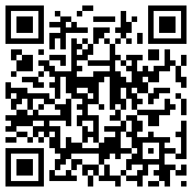 qrcode für Ggk SL 20x70-TUW (14096)