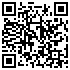 qrcode für Siemens 6DR5020-0NG03-0AA0 (6DR50200NG030AA0)