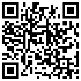 qrcode für Eaton 20MJ30-8