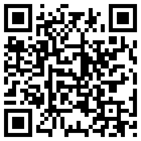 qrcode für Grothe LTW3371A230V - cathedral chime AC white 230V 0 08A 80dBA