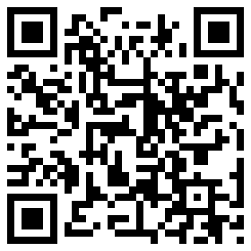 qrcode für Ifm Electronic AC3201