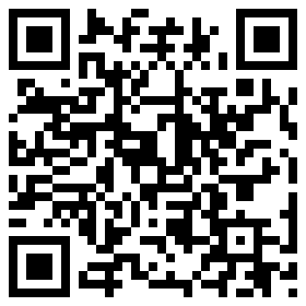 qrcode für Trilux 7915259
