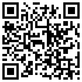 qrcode für OBO Bettermann MS 21 L 6M FS - punched rail slot width 2 6000x41x21