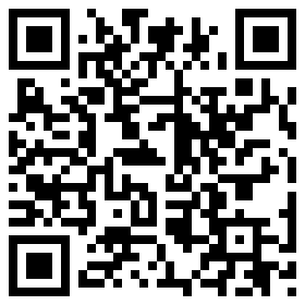 qrcode für Ifm Electronic AC3220
