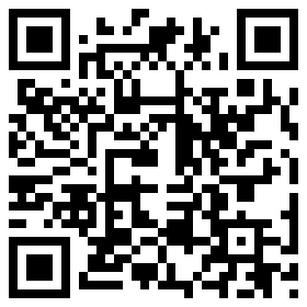 qrcode für Mitsubishi FX3U-64MT/DSS - PLC FX3U base unit 32 inputs DC 24V DC 231506