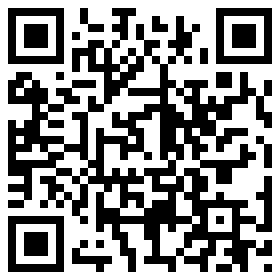 qrcode für HPE R4G20A - Transceiver Mellanox MMA1L10 CR 100Gb