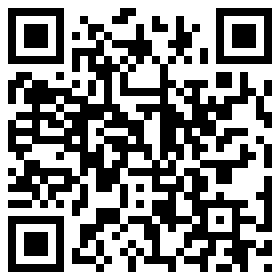 qrcode für Ifm Electronic AC3221