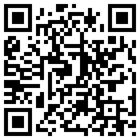 qrcode für Fränkische Rohrwerke Staro Steck-ES 16 sc - Frankish steel conduit plug 16 black painted 16