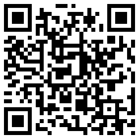 qrcode für Ifm Electronic AC5226