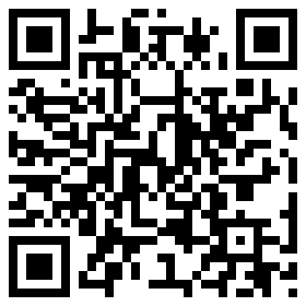 qrcode für Ifm Electronic ANT815