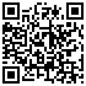 qrcode für Trilux 7856300