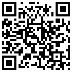 qrcode für Klauke KL150TX20IS - VDE Screwdriver Torx screws