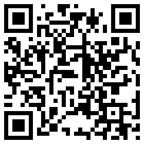 qrcode für OBO Bettermann GS-E70130LGR - GS E70130LGR 70x130mm ST FS light gray RAL 7035 6277272
