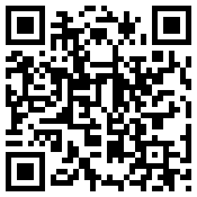 qrcode für Ifm Electronic E12375