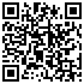 qrcode für Ifm Electronic E21277