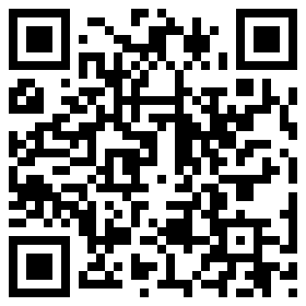 qrcode für Ifm Electronic E21280