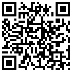 qrcode für Ifm Electronic E2M206